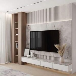 Manhattan Wall Media