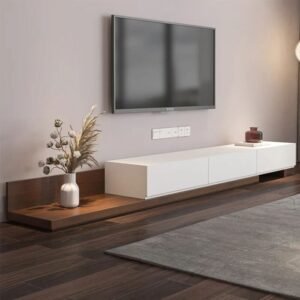 TV Unit