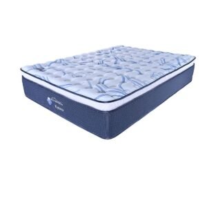 Mattress Cool Gel