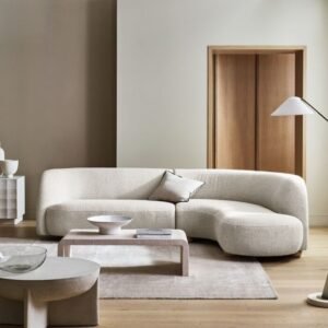 Sofa And Sectional sofa